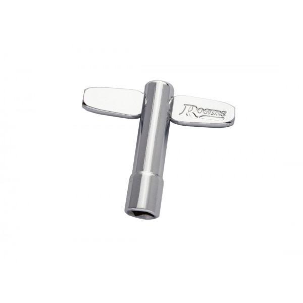 Rogers 4409 Drum Key